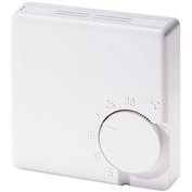 Analogový prostorový termostatEberle RTR-E 3521 (16A)