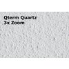 Infrapanel Qterm Basic Quartz