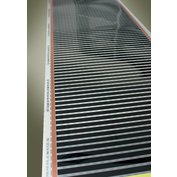 ECOFILM F 1006 - topná folie pro podlahové vytápění 60W/m2