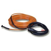 Průmyslový topný kabel PDS1P 40130 130 W/3,3m